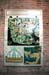 Ayasofya Cami_49